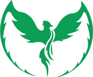  ИФК Возрождение Investment / Trade / Consulting 